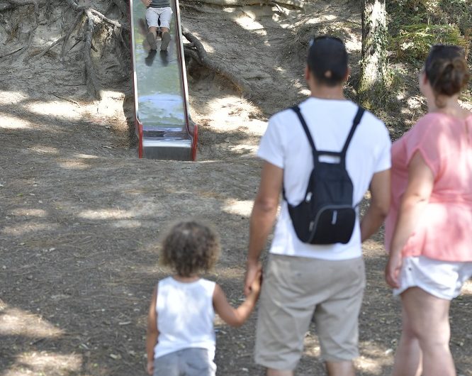 667661-etang-de-massy-gailleresgilles-arroyo-40r