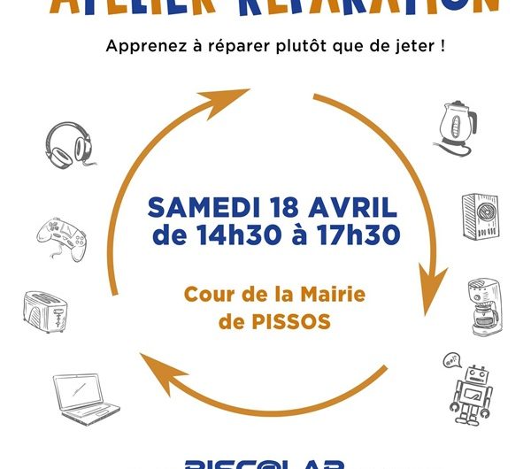 667999491_948627798101490_1604504177250844263_n