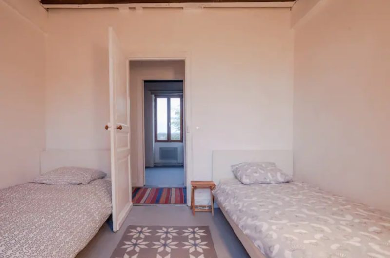 668412-chambre-twin-villa