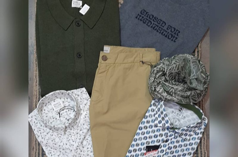 673838-194418627-328299515471700-1068943677421799852-n