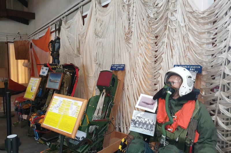 679152-20210624-105602