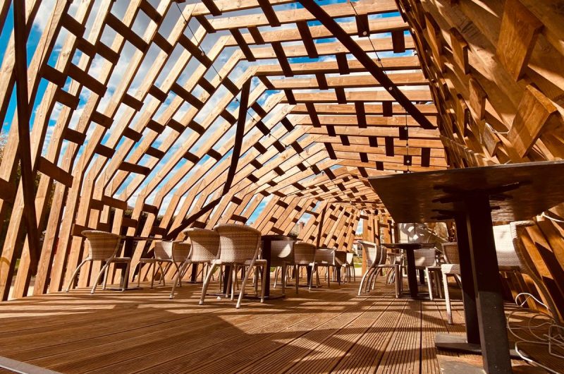 679698-whatsapp-image-2020-06-30-at-111503