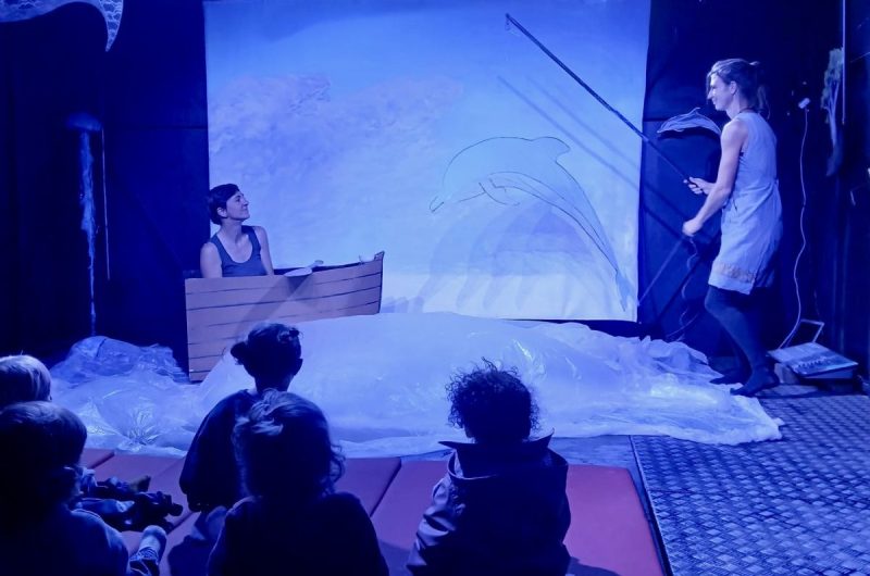 67a0252a-1516-42d1-bdc8-d5269a99184e