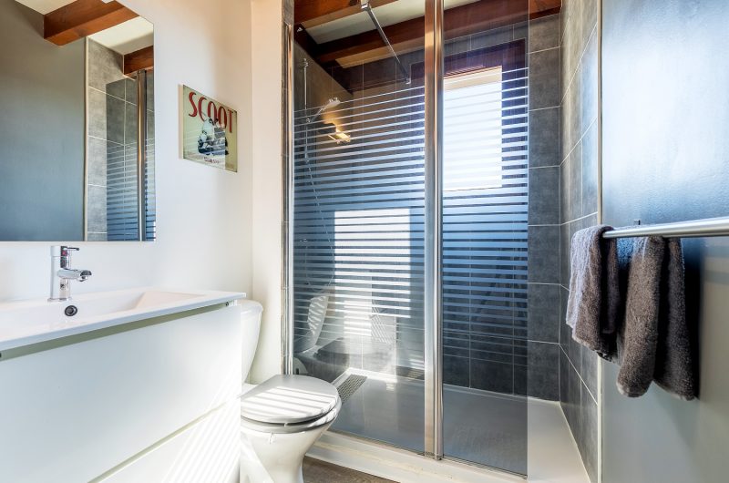 681706-photo-02-bjpgr