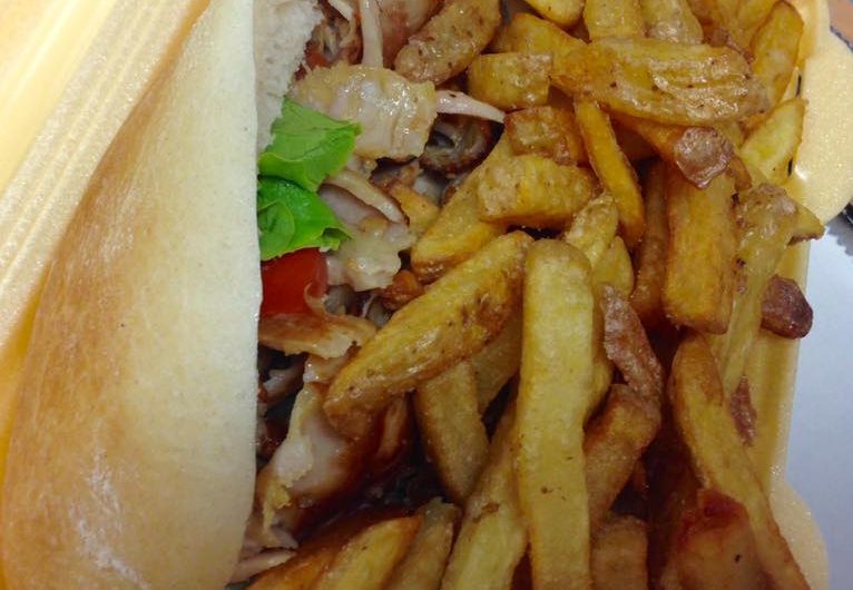 681765-14570336-664045597091890-7530303641594296296-n