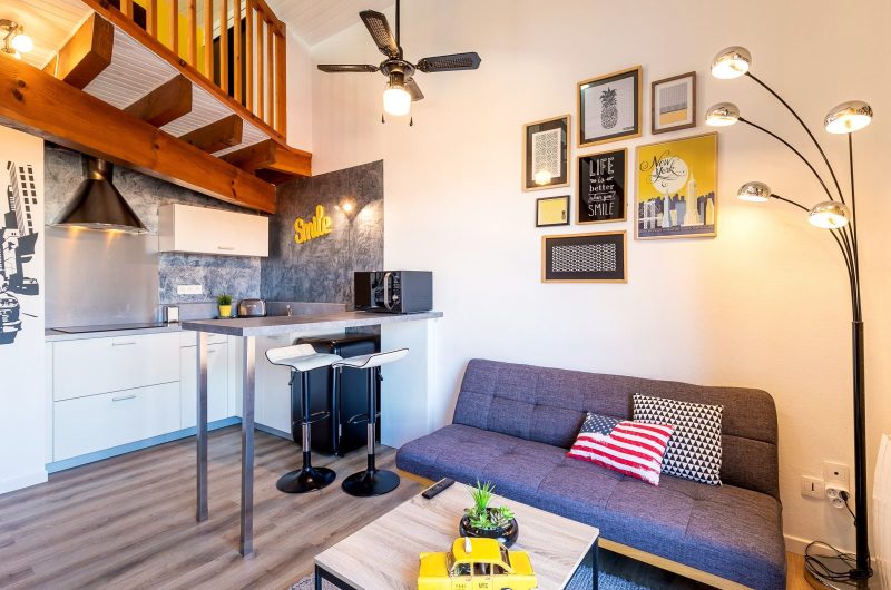 682595-appart-hotel-design-foch-4-min