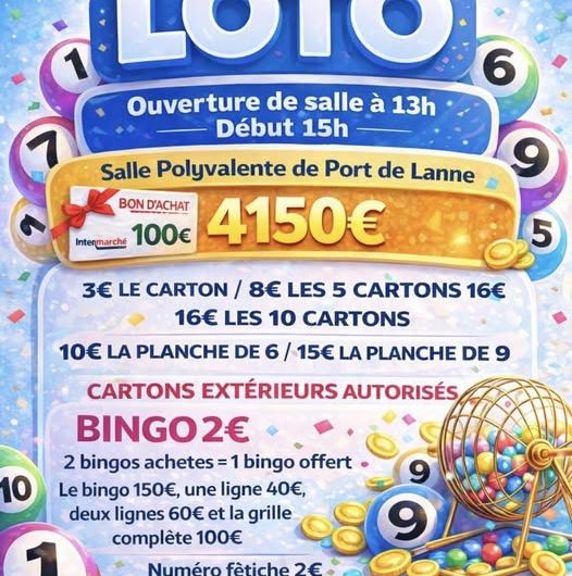 682720337_964480152618770_3389468772734191140_n