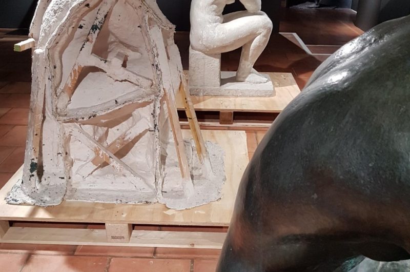 691968-thumbnail-20211001-114925