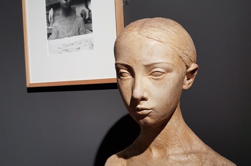 691969-thumbnail-20211001-114217