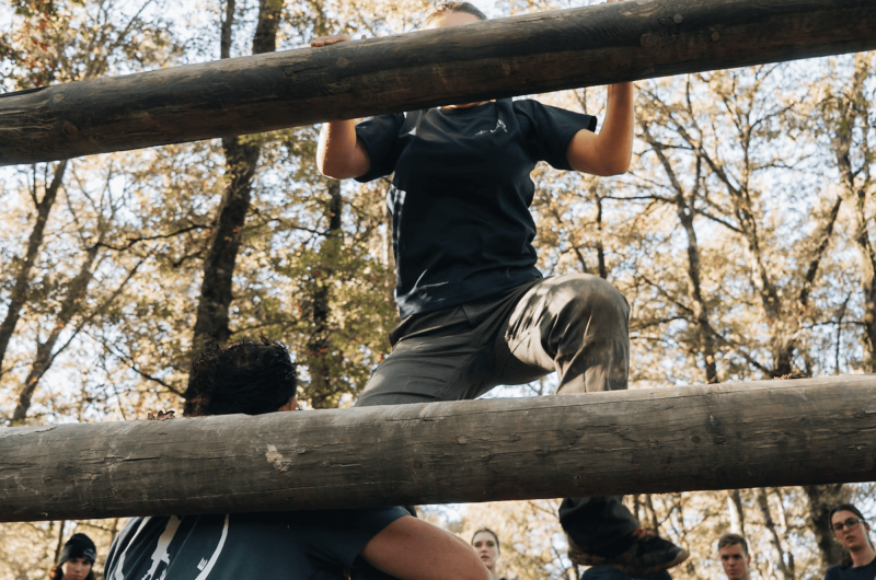 6972404861c27d10bf7a5e99_EVG & ECJF ANNIVERSANRE LANDES BOOTCAMP (1)-p-2000