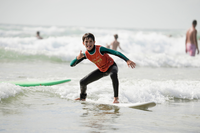 redim photo site et montages – 7