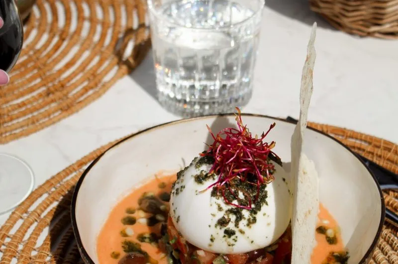 7_Lou Restaurant©LousSeurrots