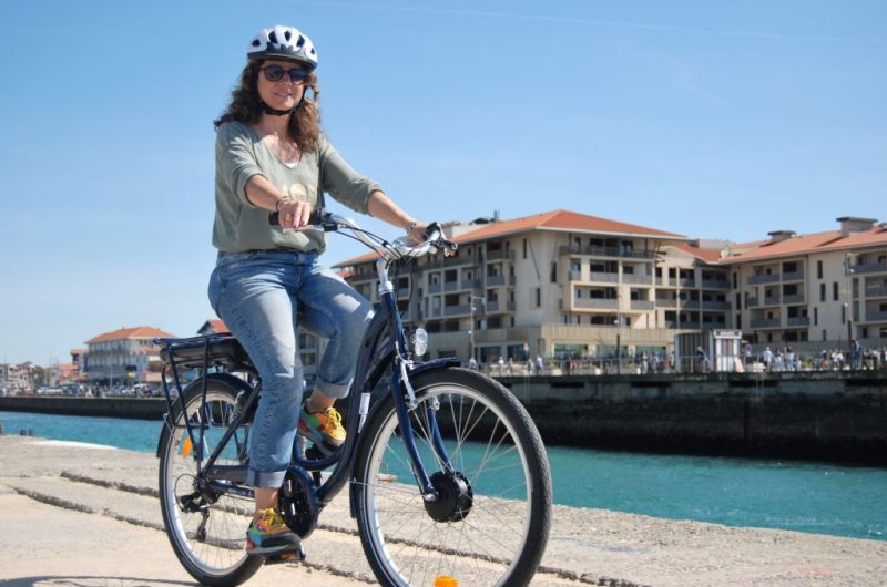7 les fada du vélo_TYROSSE_OTILAS