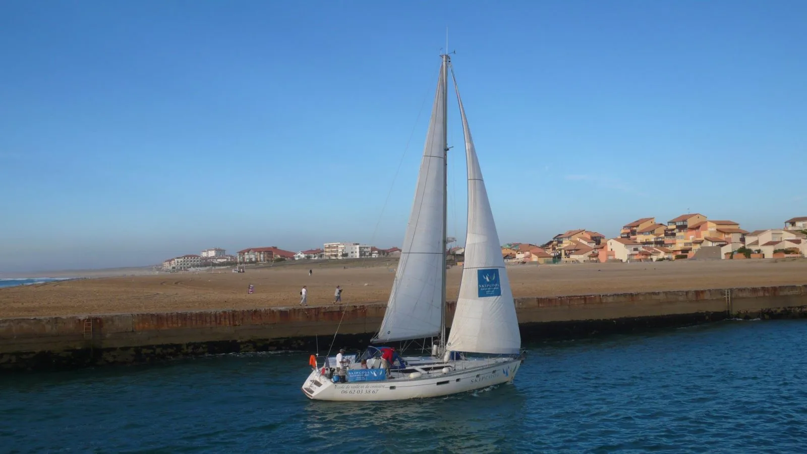 703601-101537446681436-240547318-o