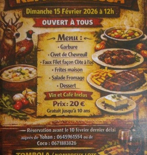 705bd0efff345f012d200e010d47d3ea