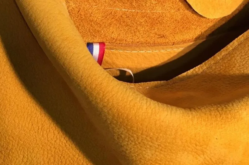 70670042_1215254428675807_7506640726373957632_o