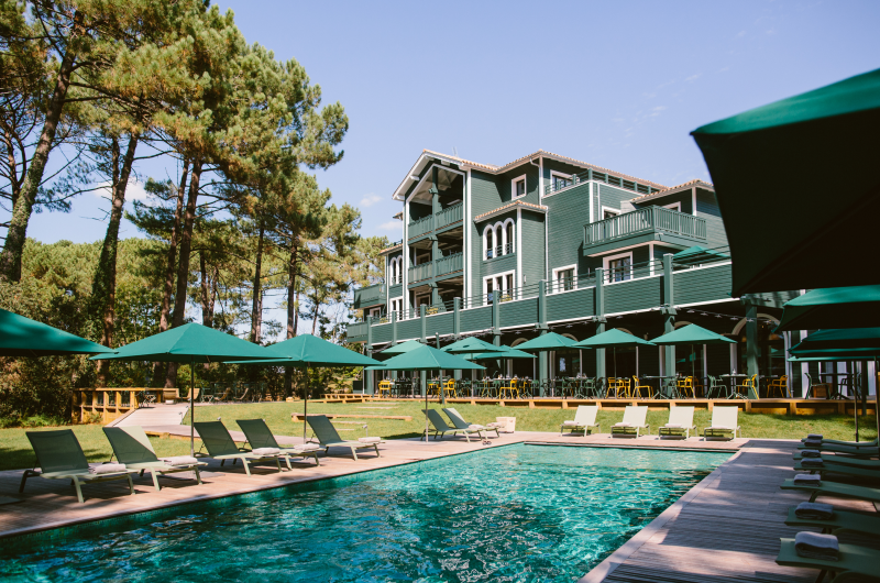 70H-celinehamelin 01