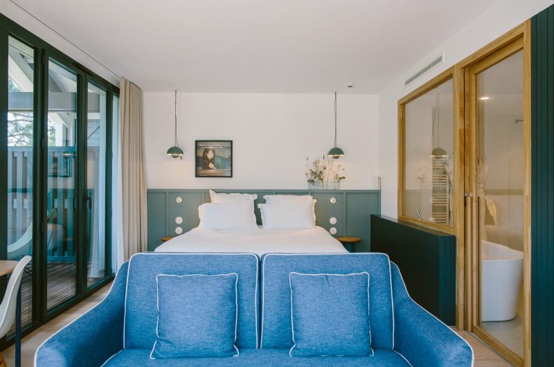 70H-celinehamelin.com-HD-78-_O1B2857