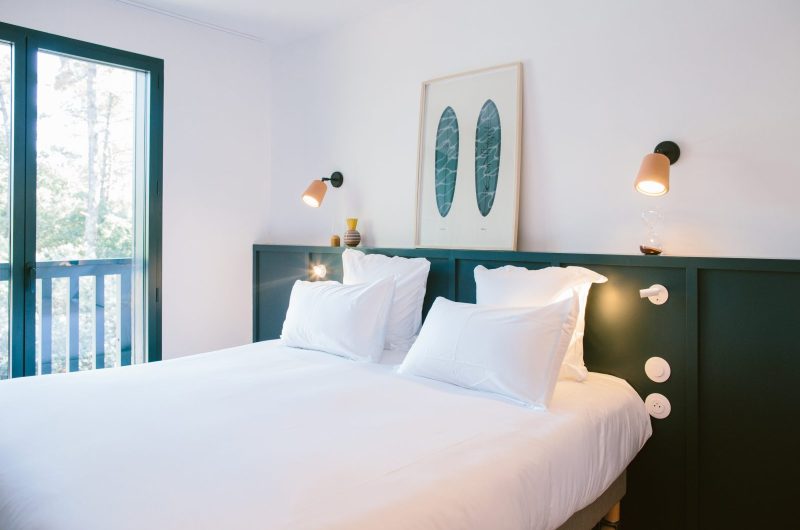 70H-celinehamelin.com-ch class balcon