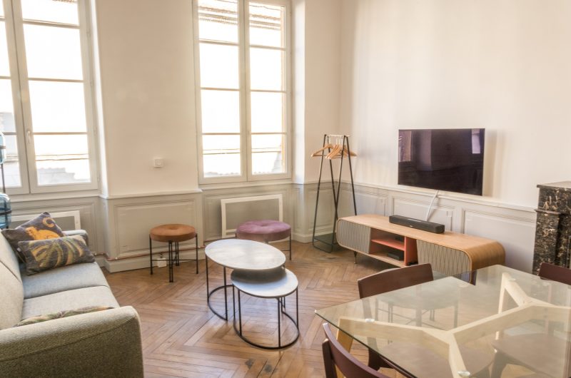 718828-un-air-landais-1