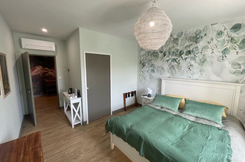 719913-la-maison-florence-14