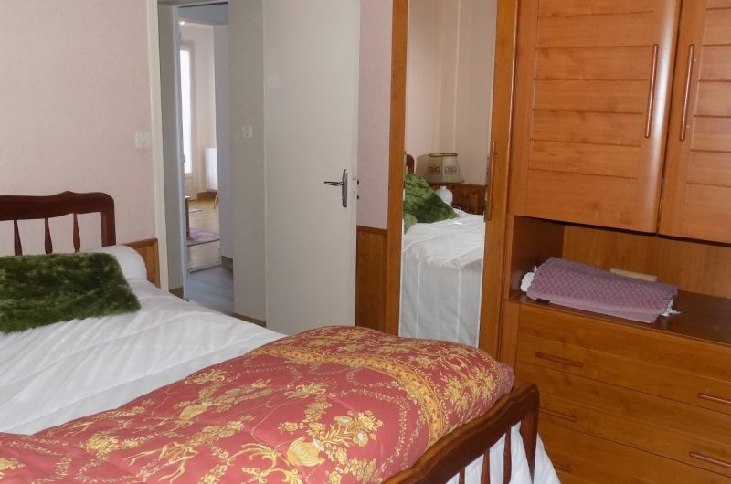 722932-lou-bercail-3