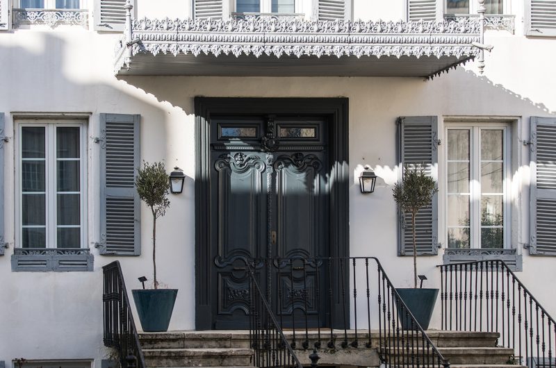 728266-escale-du-midou-21