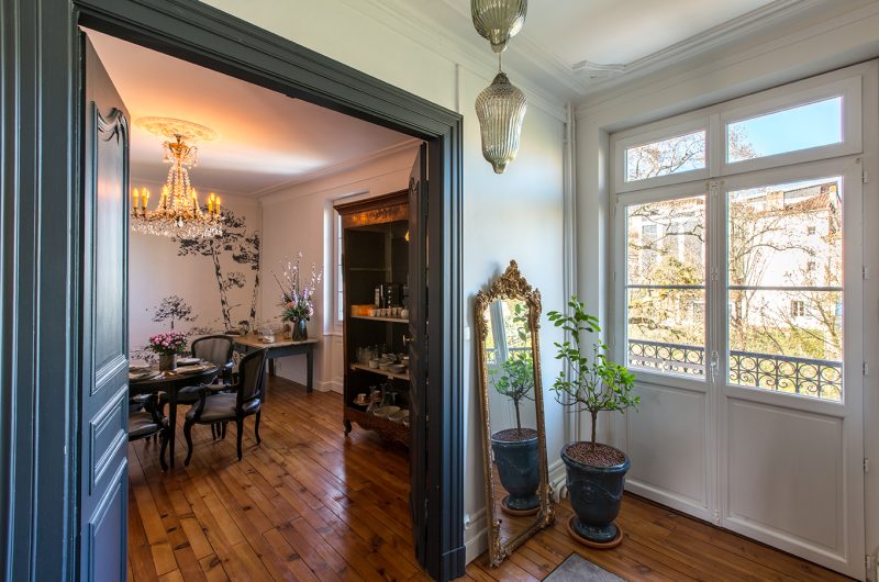 728268-escale-du-midou-1