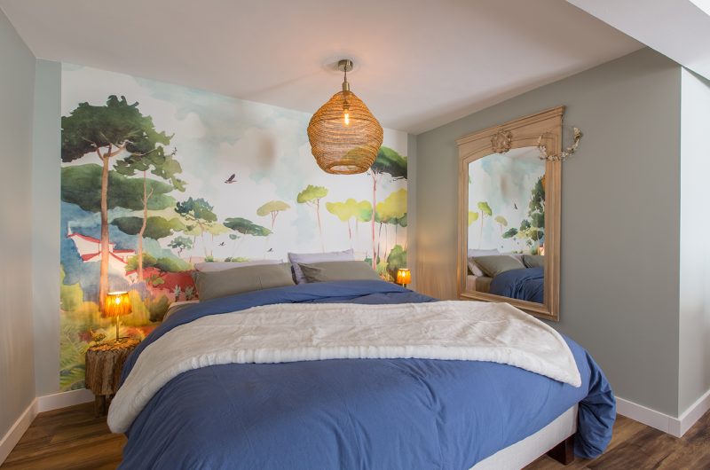 728271-escale-du-midou-5