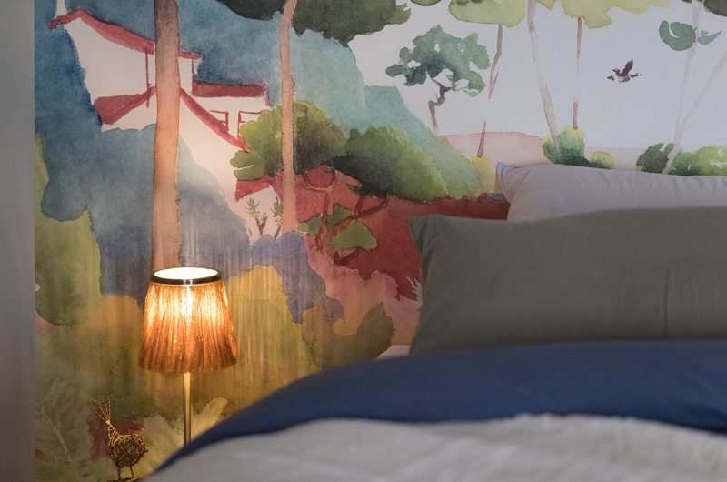 728274-escale-du-midou-8