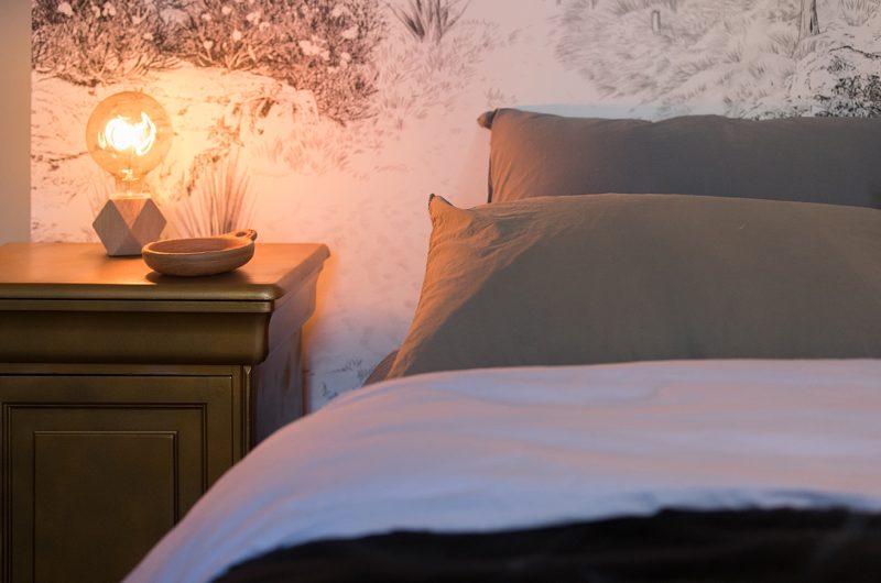 728282-escale-du-midou-16