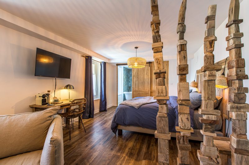 728291-escale-du-midou-27