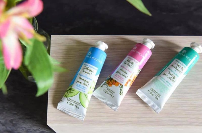 734146-39883608-1504531219647791-649734539345657856-n