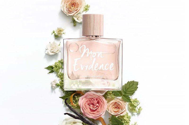 734148-41002147-1520557038045209-6128944255814598656-n