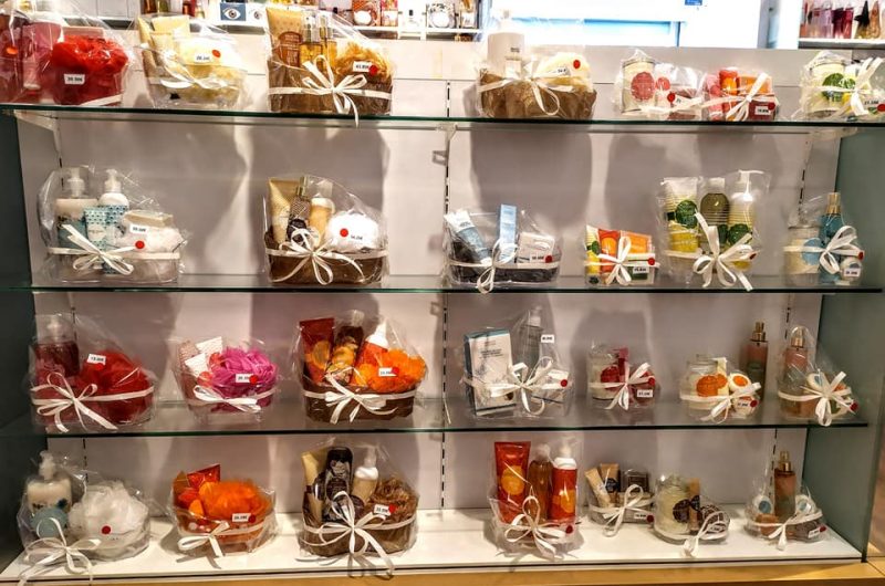 734205-182636288-1672309502963560-6225943977854137628-n