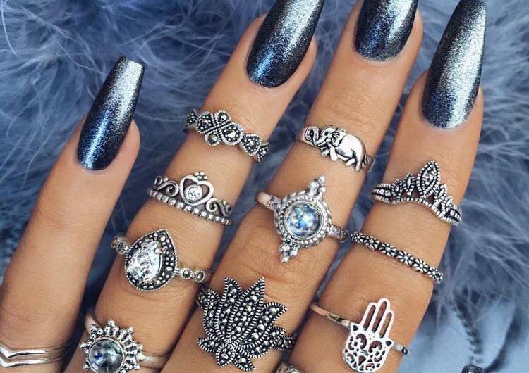 734234-32859248-2028638783873231-3188459067714568192-n