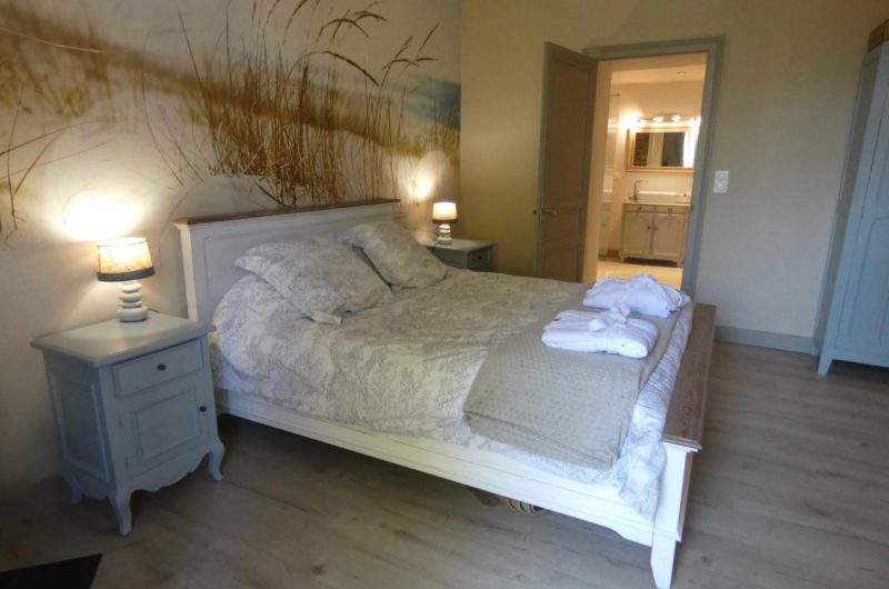 734259-thumbnail-image2