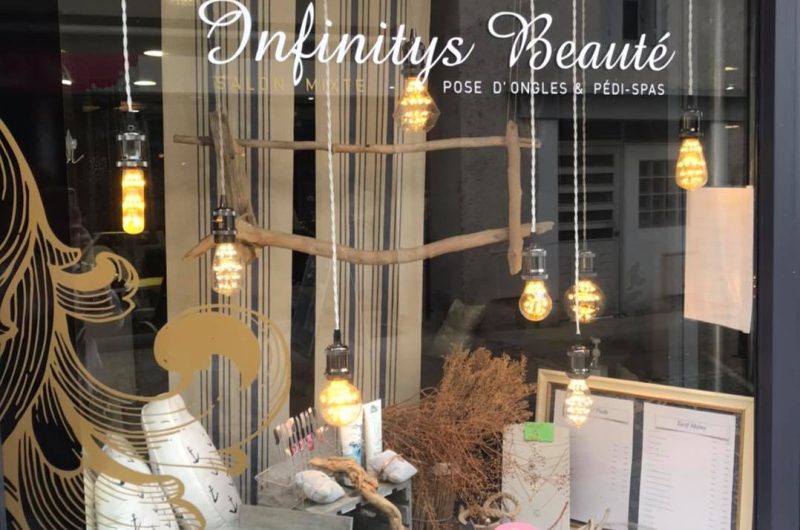 734418-119037639-653602925559558-1902966175941695277-n