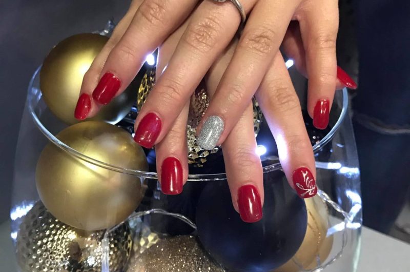 734419-49203320-229699417949913-268215493544902656-n