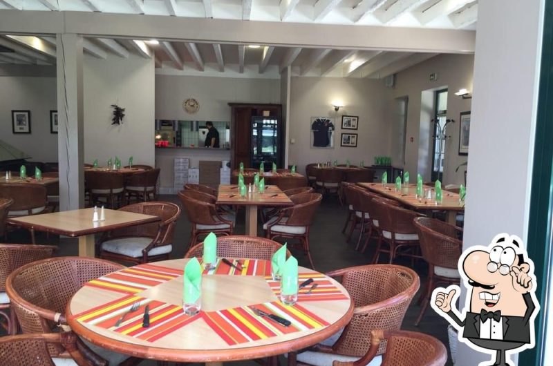 736567-r1a9-design-restaurant-du-golf-2021-08-2