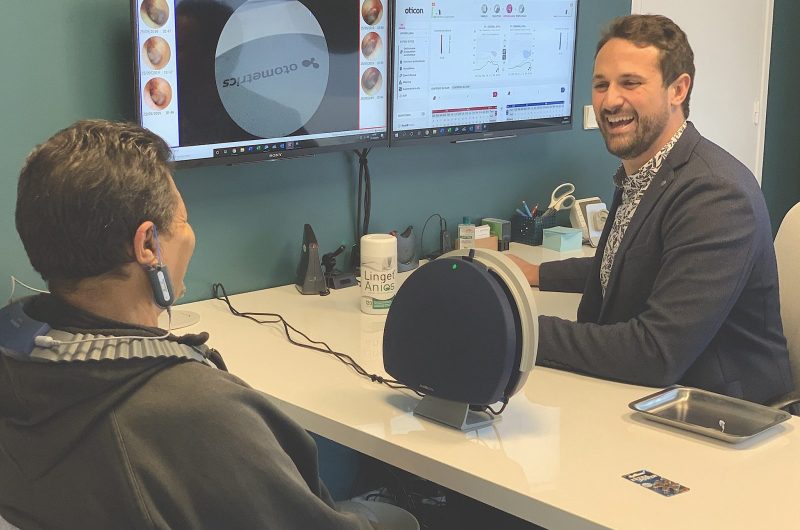 737526-75224721-143933390333376-6484217692772368384-n