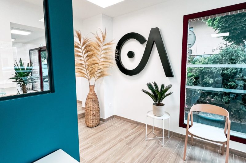 737528-284487043-948553596538014-1737756485998722466-n