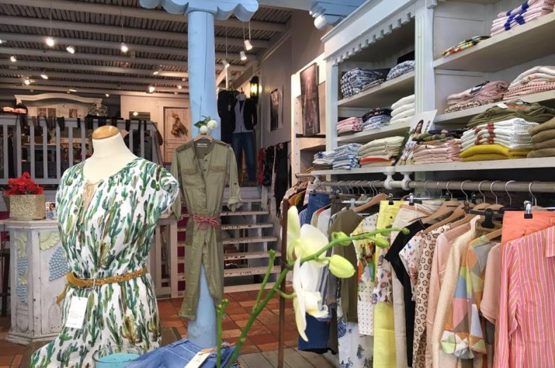 737530-10330385-1037977079594861-1389039861981117059-n