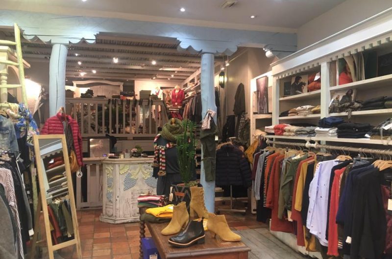 737532-24067897-1608390212553542-4339165843347923520-n