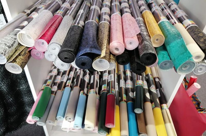 737726-177388163-174301947882352-5758716148224904084-n