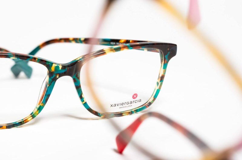 737756-49140264-2169963179715658-4625553600242778112-n