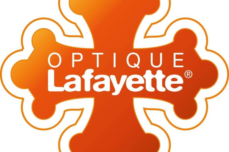 737758-291937739-457833156346756-4429771326642584353-n