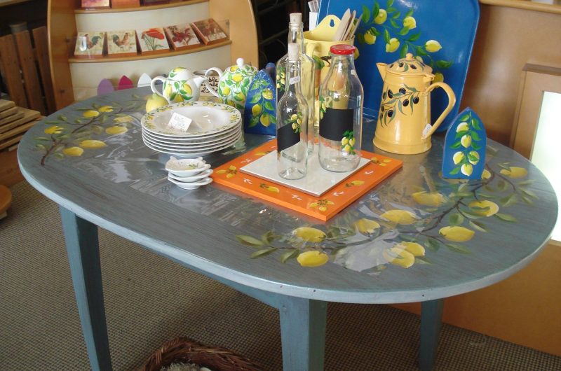 737764-12087865-929111693805369-1455433197765509476-o