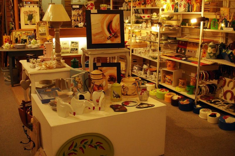 737765-12491953-969138603136011-8295878014234860667-o