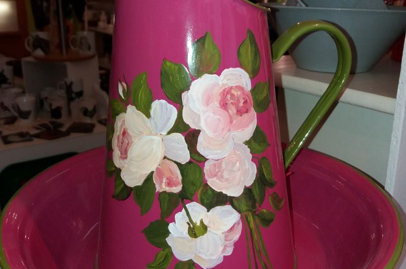 737769-26951968-1553637588019440-8421265981575385072-o